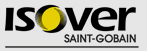 logo_isover.jpg